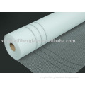 reinforcement concrete fiberglass mesh for external wall reinforcement